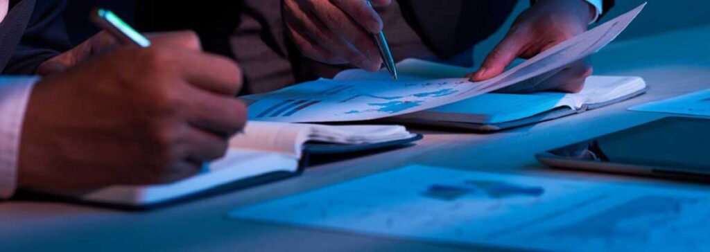 Налоговые консультанты в Беларуси