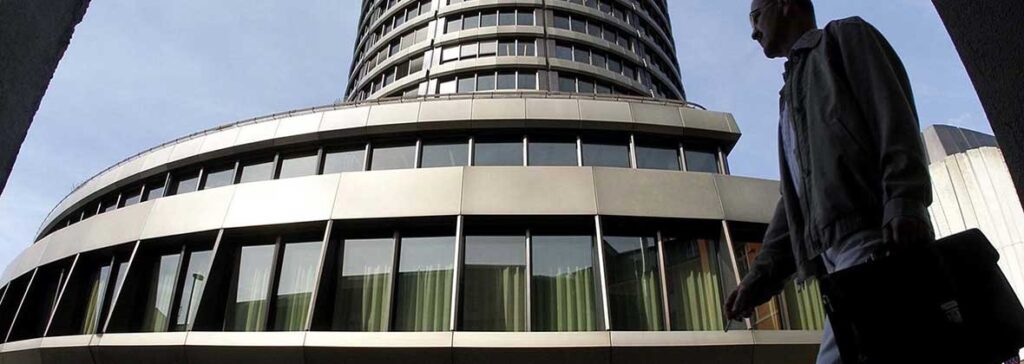 Трансфертное ценообразование