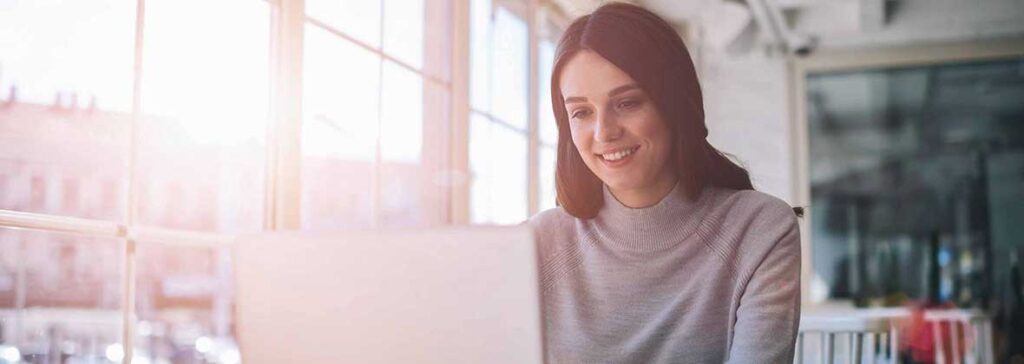 Обучение МСФО