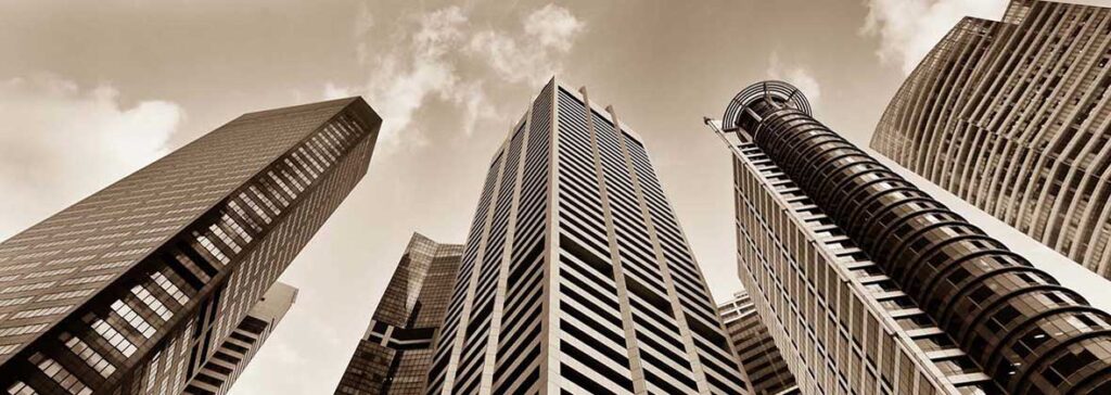 Семинар по ТЦО