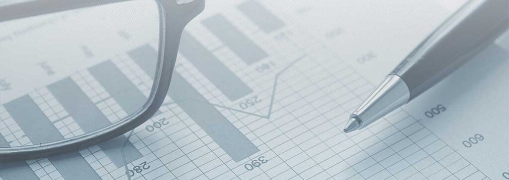 Внутренний аудит