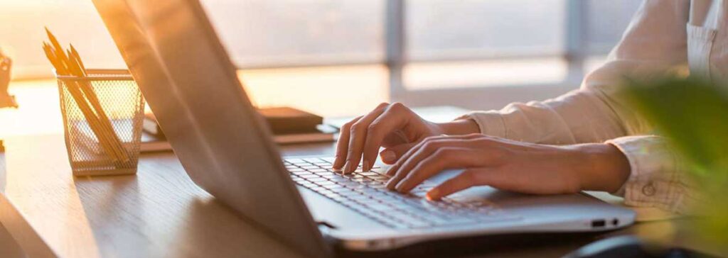 Удаленная работа