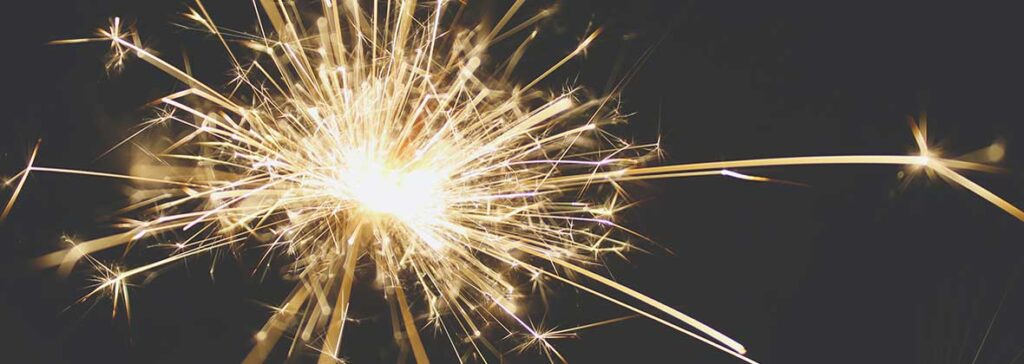 Поздравление с Новым годом