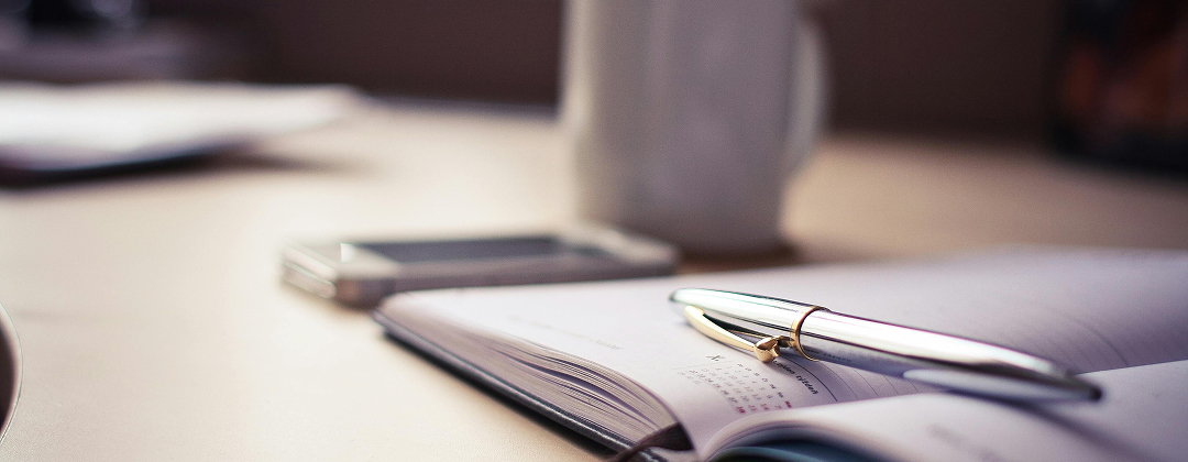 Налоговый мониторинг