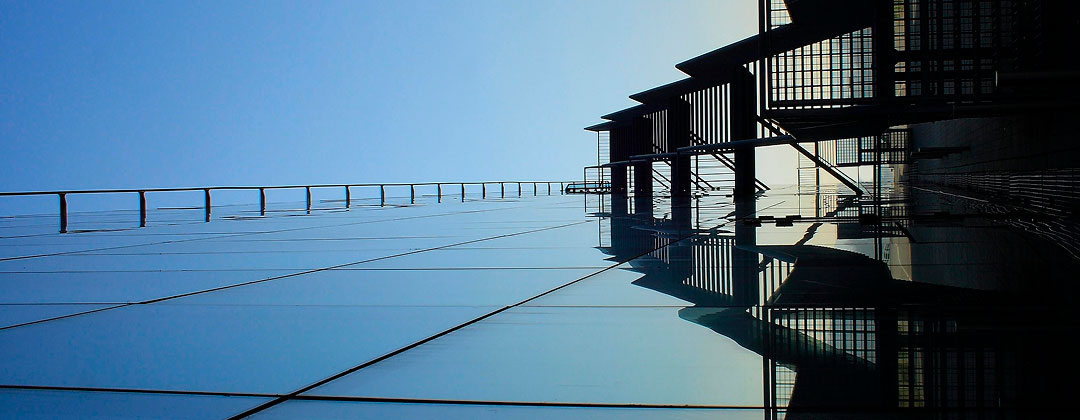 Новости законодательства