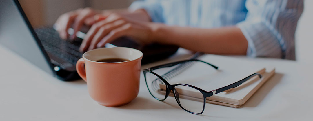 Новости законодательства