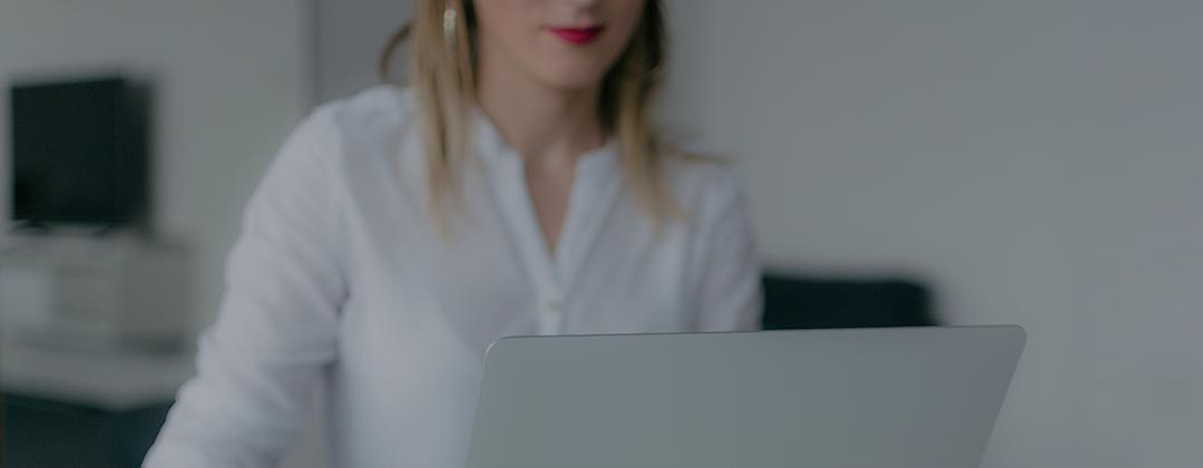 расчет налогов