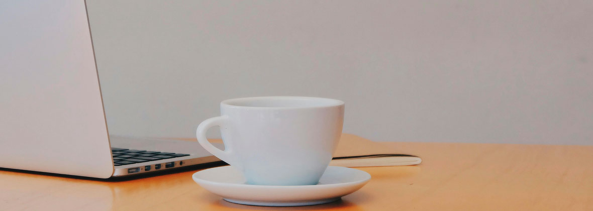 новости на 5 марта