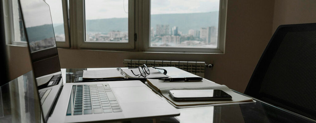 новости законодательства РБ